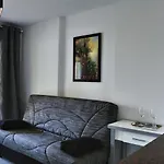 Apartment Eva Mar