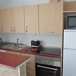 Margarita Apartment Benidorm