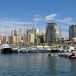 Roulette Benidorm 3*