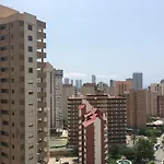 Monver 10