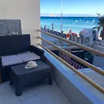 Tina Apartments