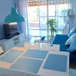 Tina Apartments