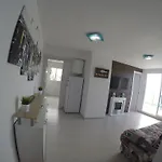 Atico Bella Vista Benidorm