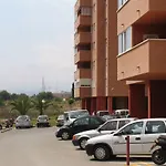 Apartamento Rocamarina II