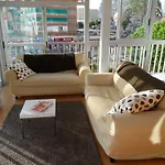 Apartamento Almadraba Rincon De Loix