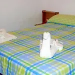 Apartamento Playmon Park