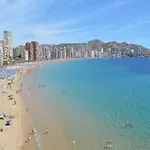 Margarita Apartment Benidorm
