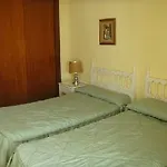Varios Beninter Apts