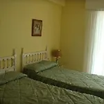 Varios Beninter Apts