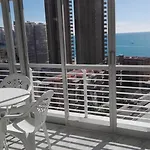Apartamentos Los Caballos