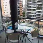 Apartamento La Tramuntana