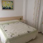 Apartamento La Tramuntana