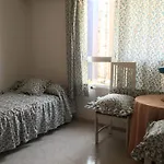 Apartamento Coblanca 22