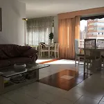Apartamento Coblanca 22