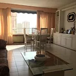 Apartamento Coblanca 22