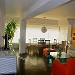 Apartamento Lujo Glasor