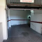 Gemelos 11 - Fincas Arena