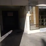 Gemelos 11 - Fincas Arena