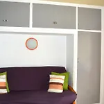 Bermuda Apartments