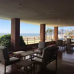 Apartamento Lujo Glasor