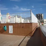 Gemelos 11 - Fincas Arena