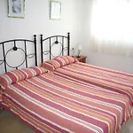 Gemelos 22 - Fincas Arena