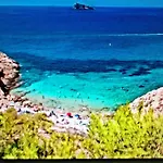 Apartamento Mar Y Sol Reformado