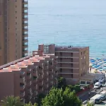 Gemelos 23 - Beninter