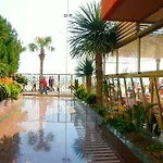 Apartamentos Torre Don Vicente - Arca Rent