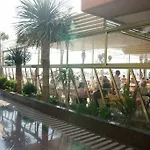 Apartamentos Torre Don Vicente - Arca Rent