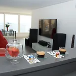 Playa Levante Coblanca Apartments