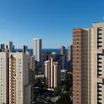 Gemelos 4