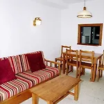 Apartamentos Halley Affiliated By Melia