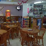 Las Torres