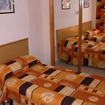 Apartamentos Benibeach