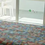 Apartamentos Benibeach