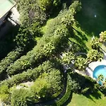 Apartamentos Benibeach