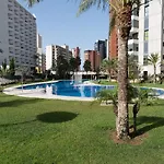 Gemelos 26 Apts