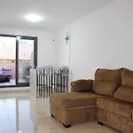 Atico Almudena