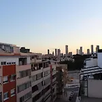 Atico Almudena