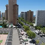 Gemelos 20 - Beninter
