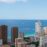 Gemelos 20 - Beninter