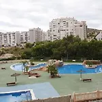 Jm La Cala Sun Apts