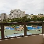 Jm La Cala Sun Apts