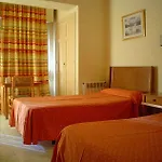 Ona Sol Residence Bristol