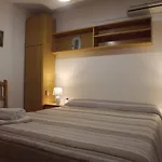Apartamento Completo La Glorieta De Los Carrascos