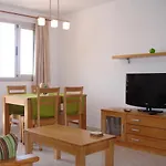 Coblanca 8 - Zand Properties