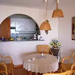 Las Palmeras Ii- Fincas Arena