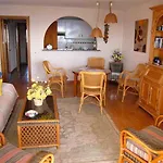 Las Palmeras Ii- Fincas Arena