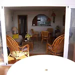 Las Palmeras Ii- Fincas Arena
